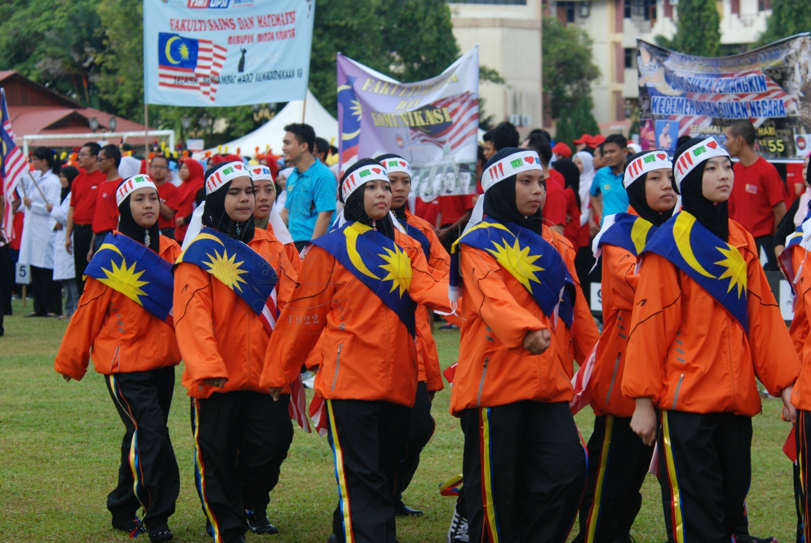 BPA 12 117 patriotik DSC 5459